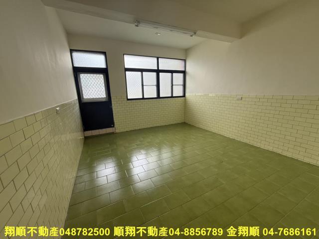 彰化透天-12