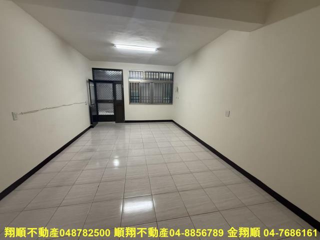 彰化透天-2
