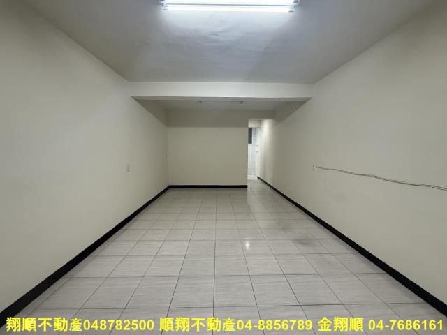 彰化透天-3