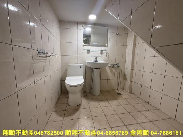 彰化透天-4