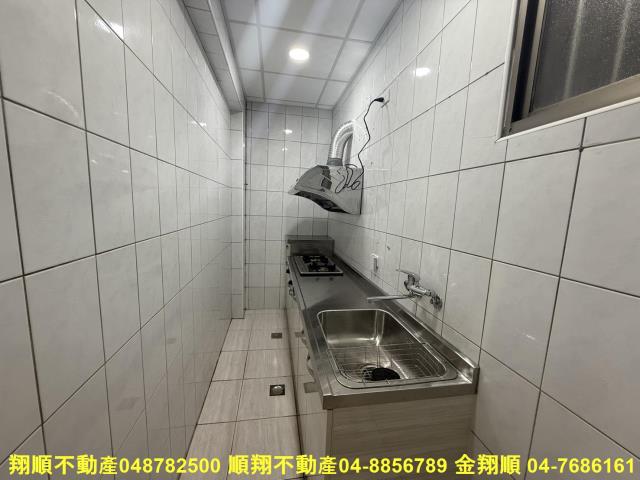 彰化透天-5