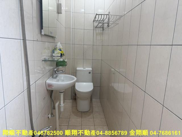 彰化透天-6