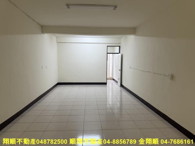 彰化透天-8