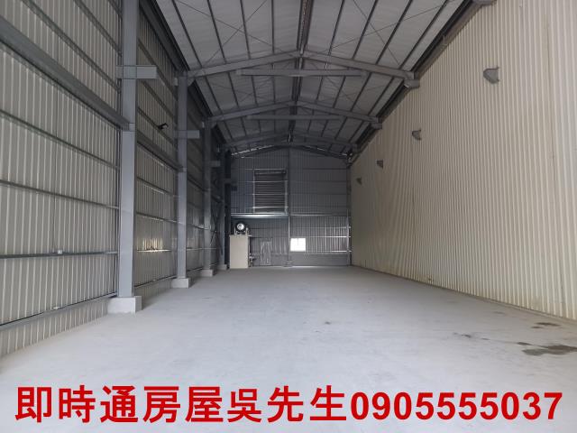 高雄廠房-2