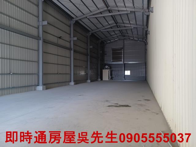 高雄廠房-3
