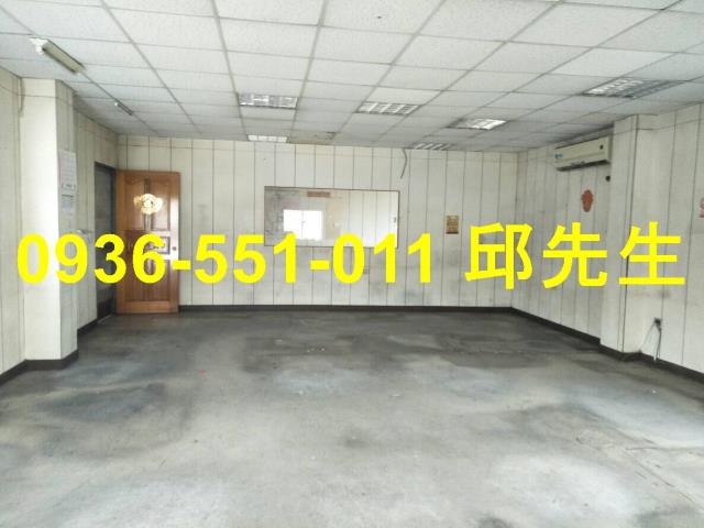 高雄廠房-3