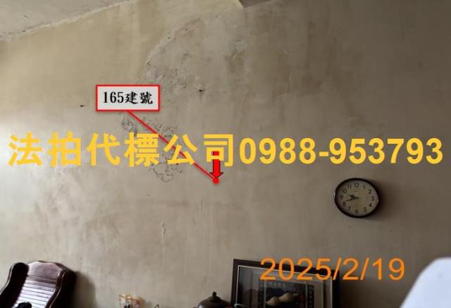 南投草屯法拍透天-6