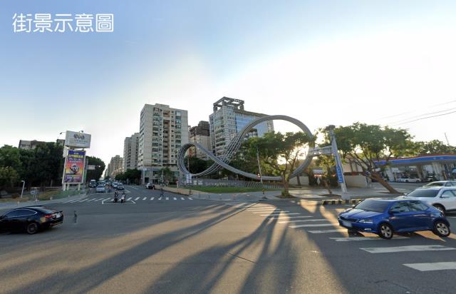 龍井廠房-1