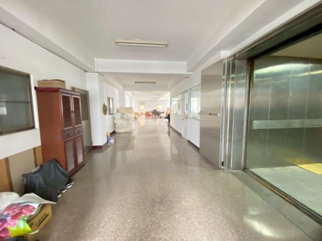 鶯歌廠房-3