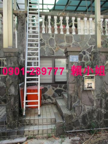 竹東透天法拍-4