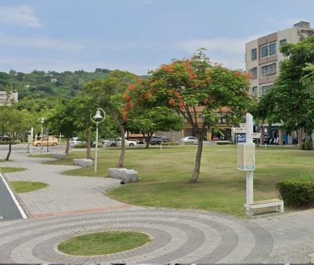 高雄鹽埕華廈-5