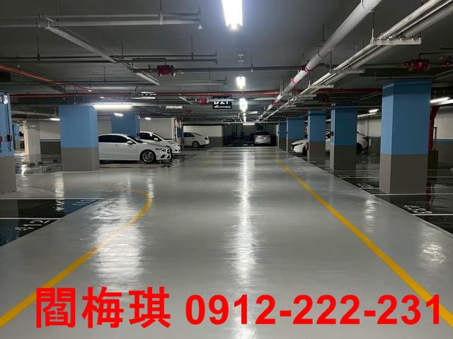 台南東區大樓-7