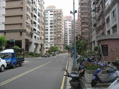 中壢大樓法拍-3