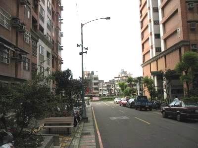 中壢大樓法拍-4