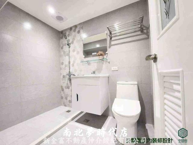 永康華廈-12