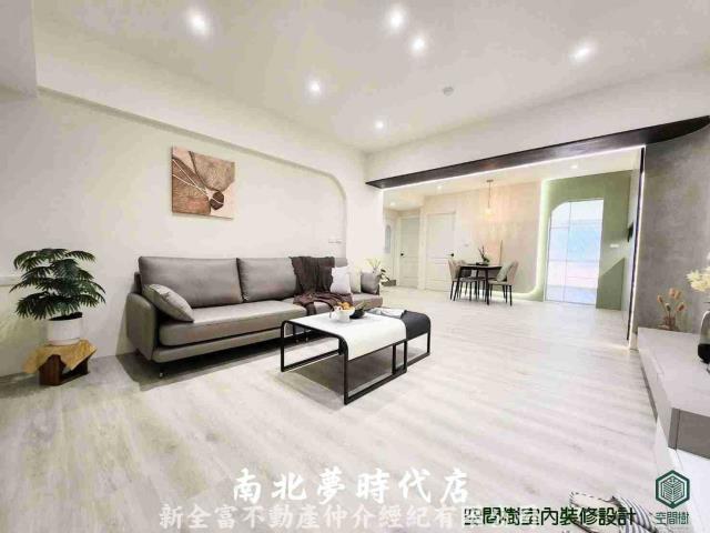 永康華廈-1