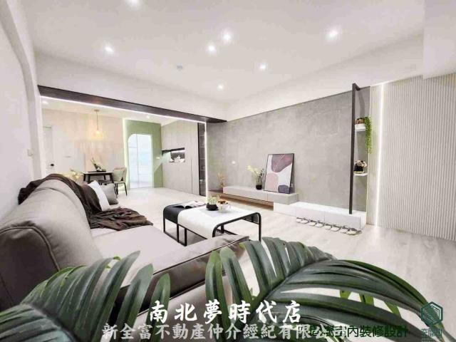 永康華廈-2