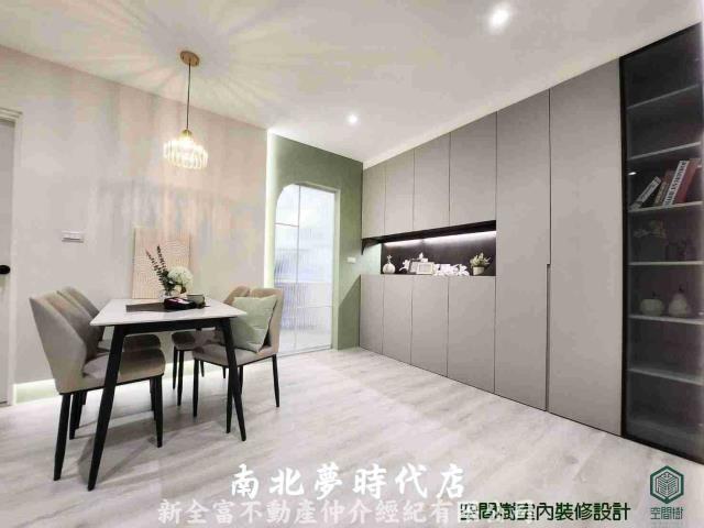 永康華廈-3