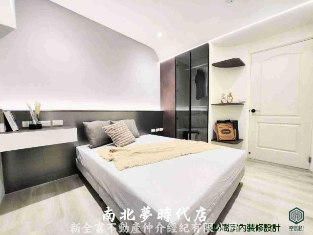 永康華廈-6