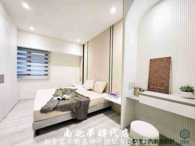 永康華廈-9