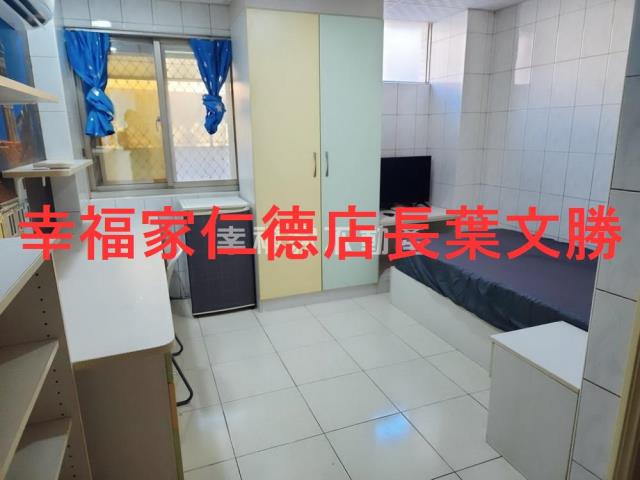 仁德宿舍-10
