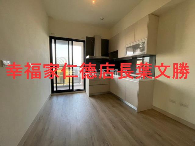 仁德華廈-11