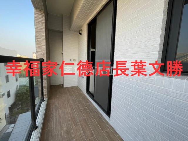 仁德華廈-4