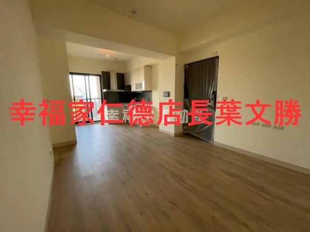 仁德華廈-7