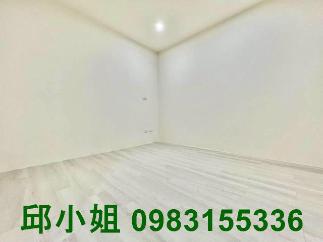 西區大樓-12