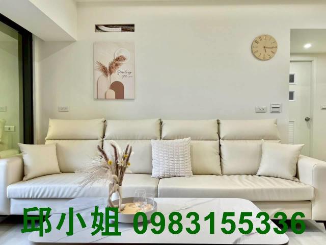 西區大樓-1