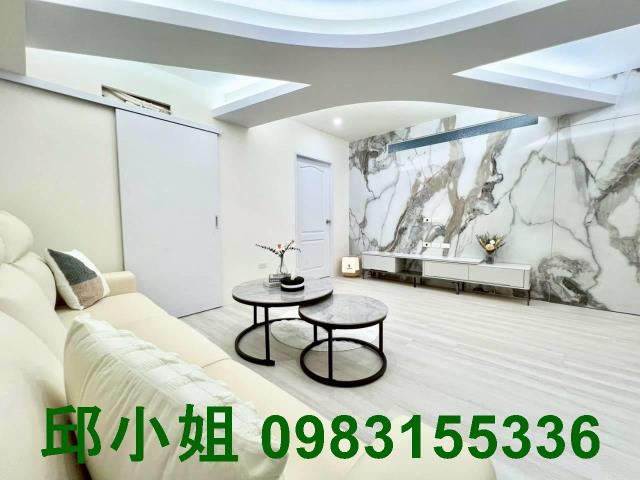 西區大樓-2