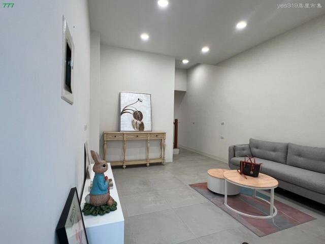 屏東市透天-2