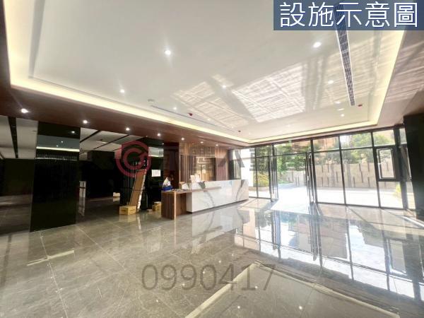 新竹大樓-13