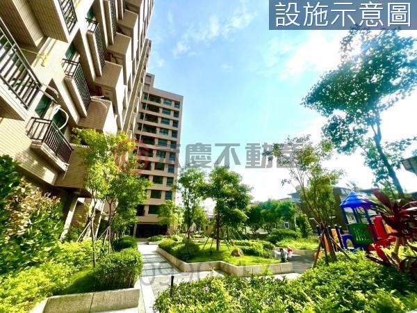 新竹大樓-14