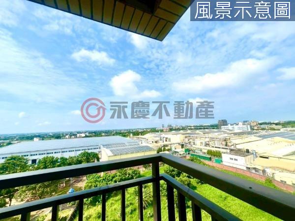 新竹大樓-3