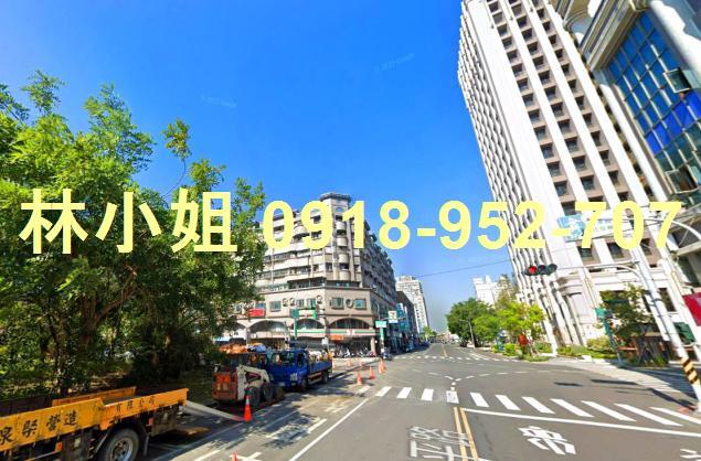 台南華廈法拍-5