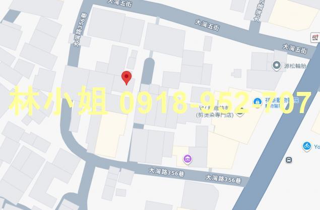 台南透天拍賣-4