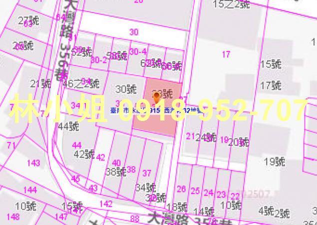 台南透天拍賣-5