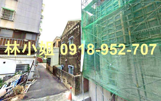 台南透天拍賣-3