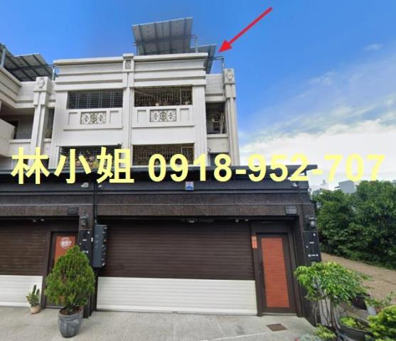 高雄林園法拍透天-1