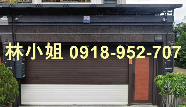 高雄林園法拍透天-3