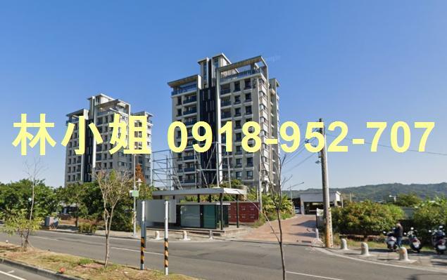 彰化員林法拍華廈-2