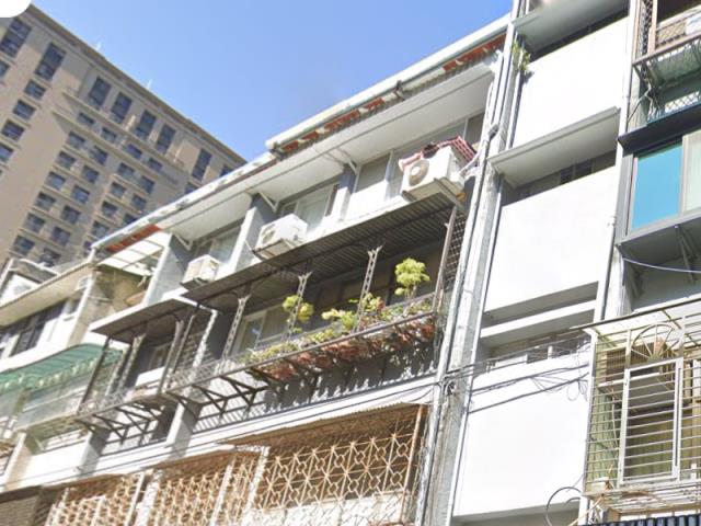 新北永和公寓法拍-3