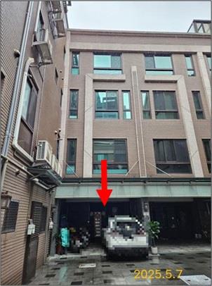 桃園八德透天法拍-2