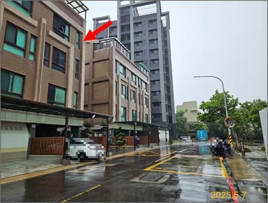 桃園八德透天法拍-3