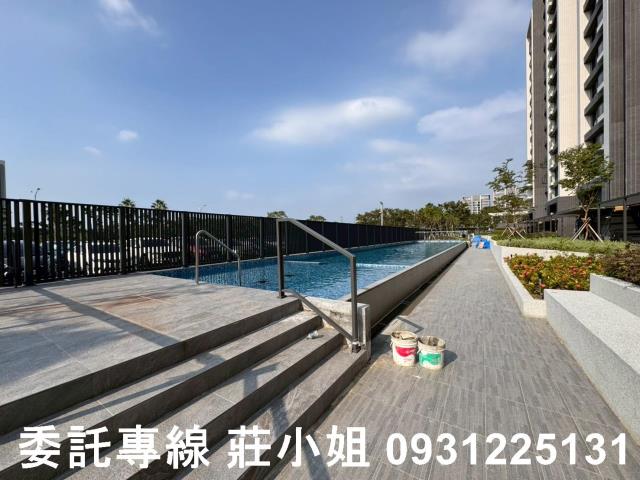 台南歸仁大樓-10