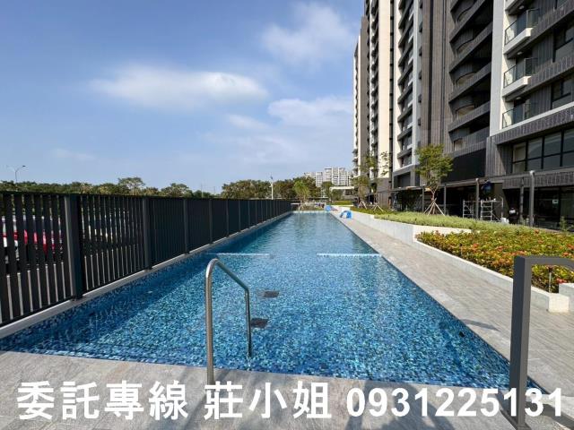 台南歸仁大樓-11