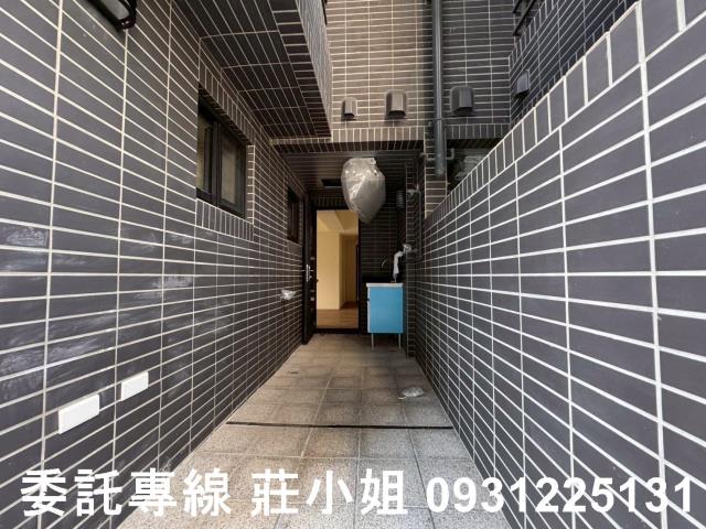 台南歸仁大樓-7