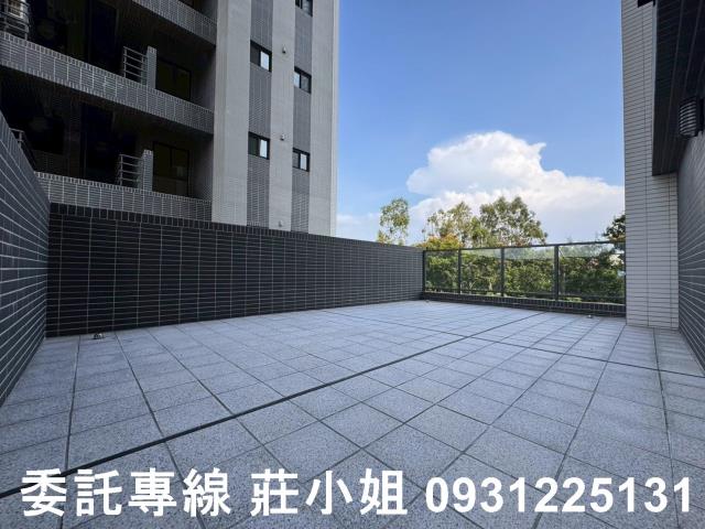 台南歸仁大樓-8