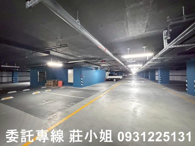 台南歸仁大樓-9